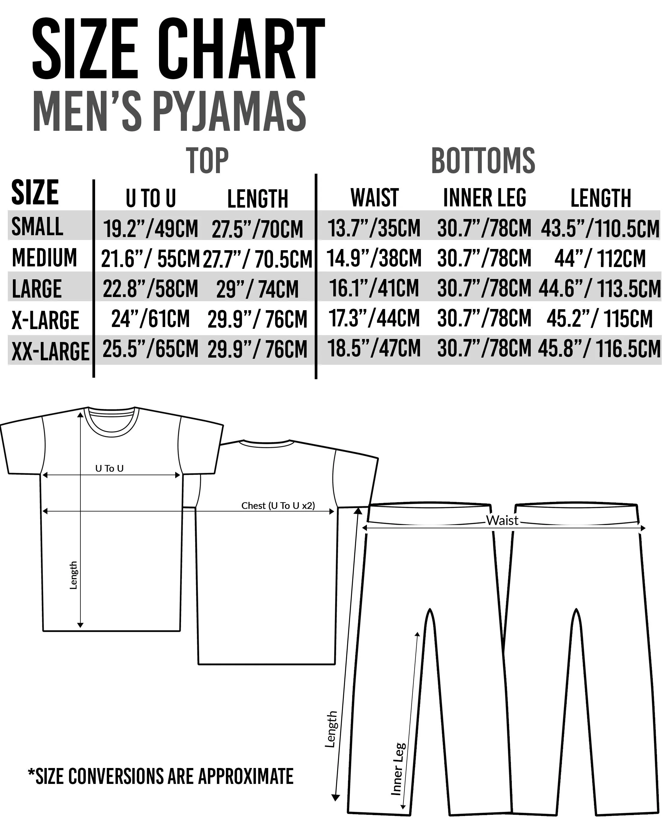 Call Of Duty Men's Long Pyjama Lounge Set