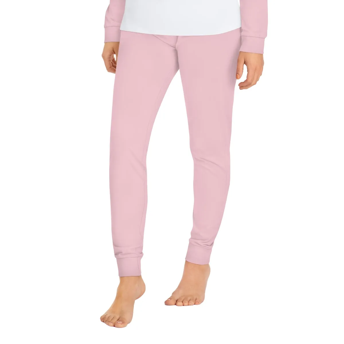 Forgiven Women's Pajama Set