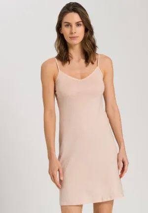 Hanro Ultralight Bodydress