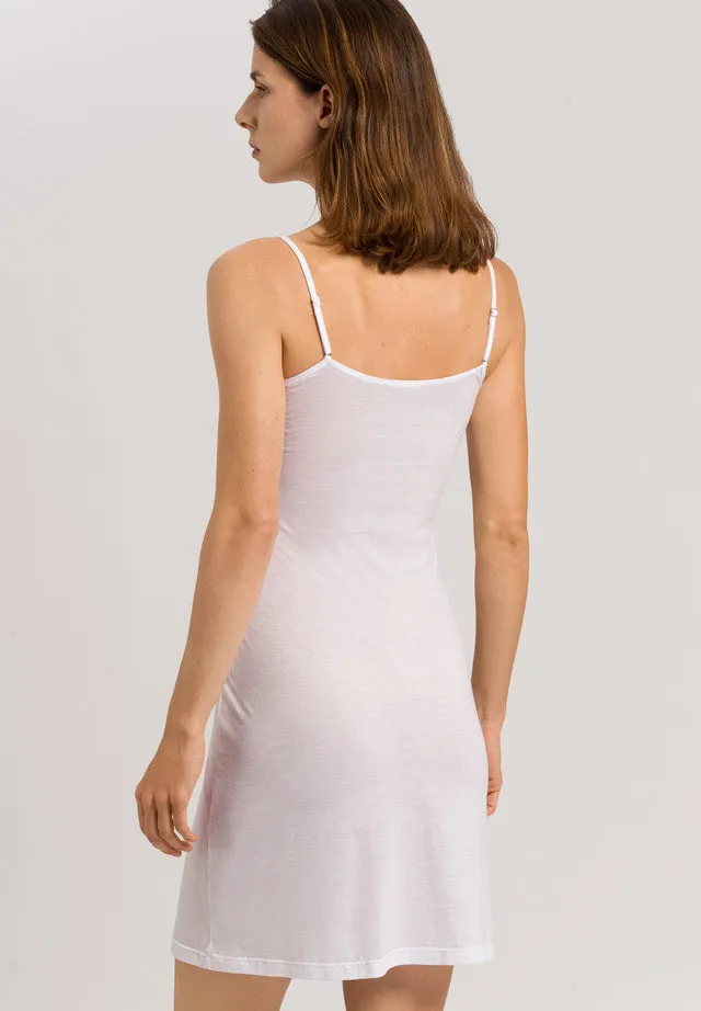 Hanro Ultralight Bodydress