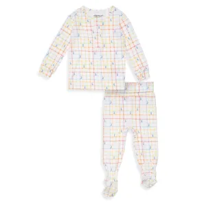 hopscotch modal magnetic toddler twotie