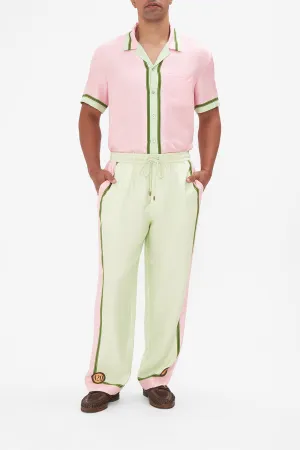 MEN'S LOUNGE PANT LETS CHASE RAINBOWS