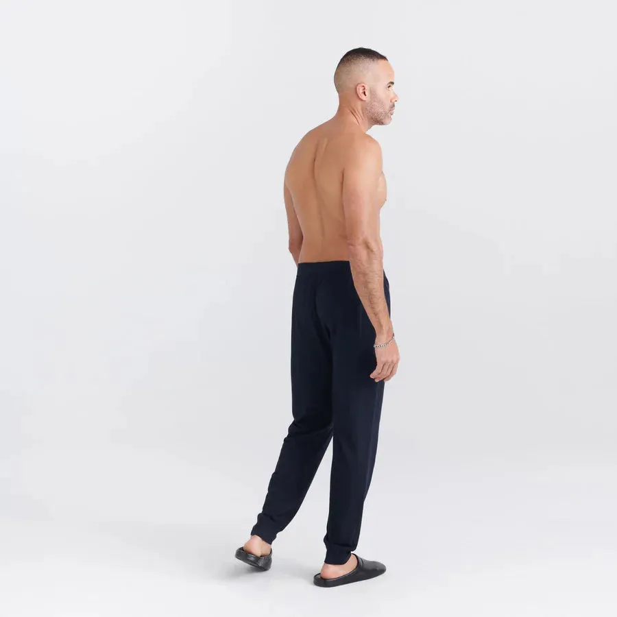 SAXX - DROPTEMP COOL SLEEP PANT