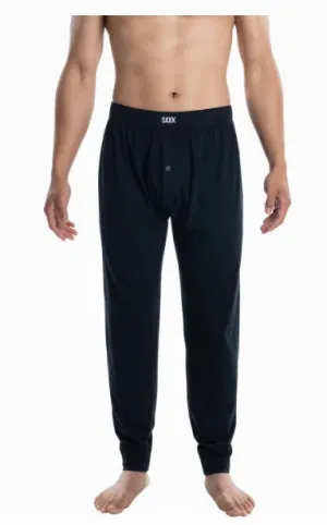 SAXX - DROPTEMP COOL SLEEP PANT