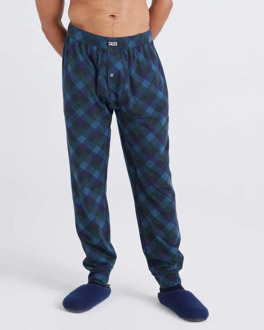 SAXX - DROPTEMP COOL SLEEP PANT