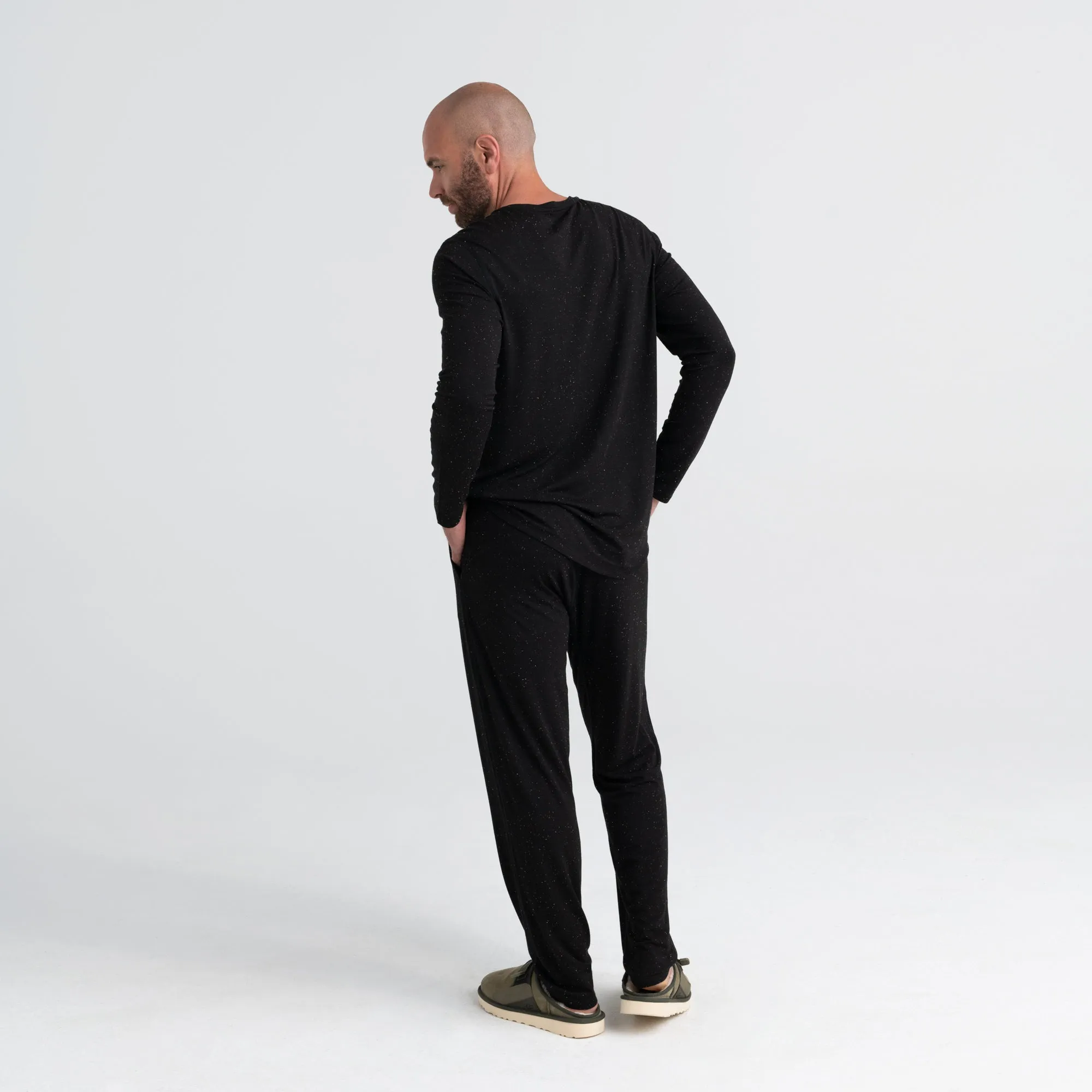 Saxx Sleepwalker Ballpark Pant