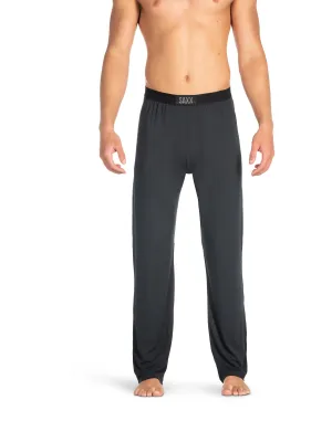 Saxx Sleepwalker Ballpark Pant