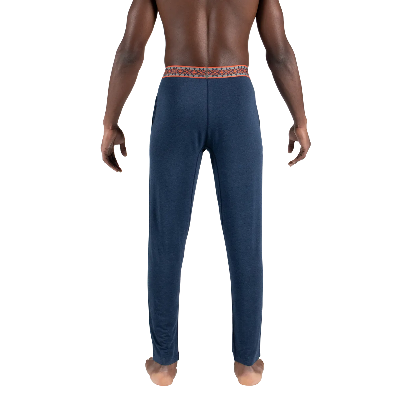 Saxx Sleepwalker Ballpark Pant