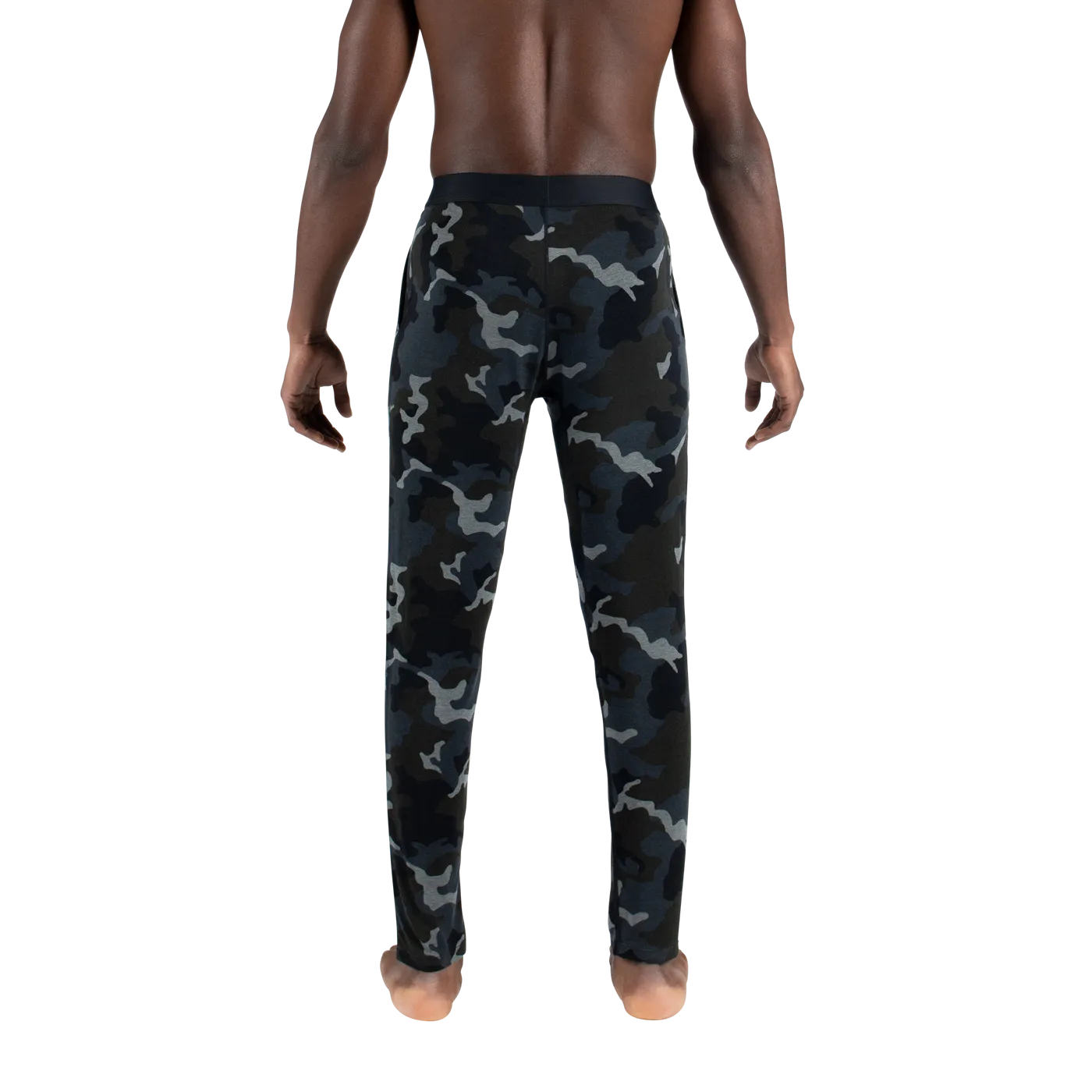 Saxx Sleepwalker Ballpark Pant