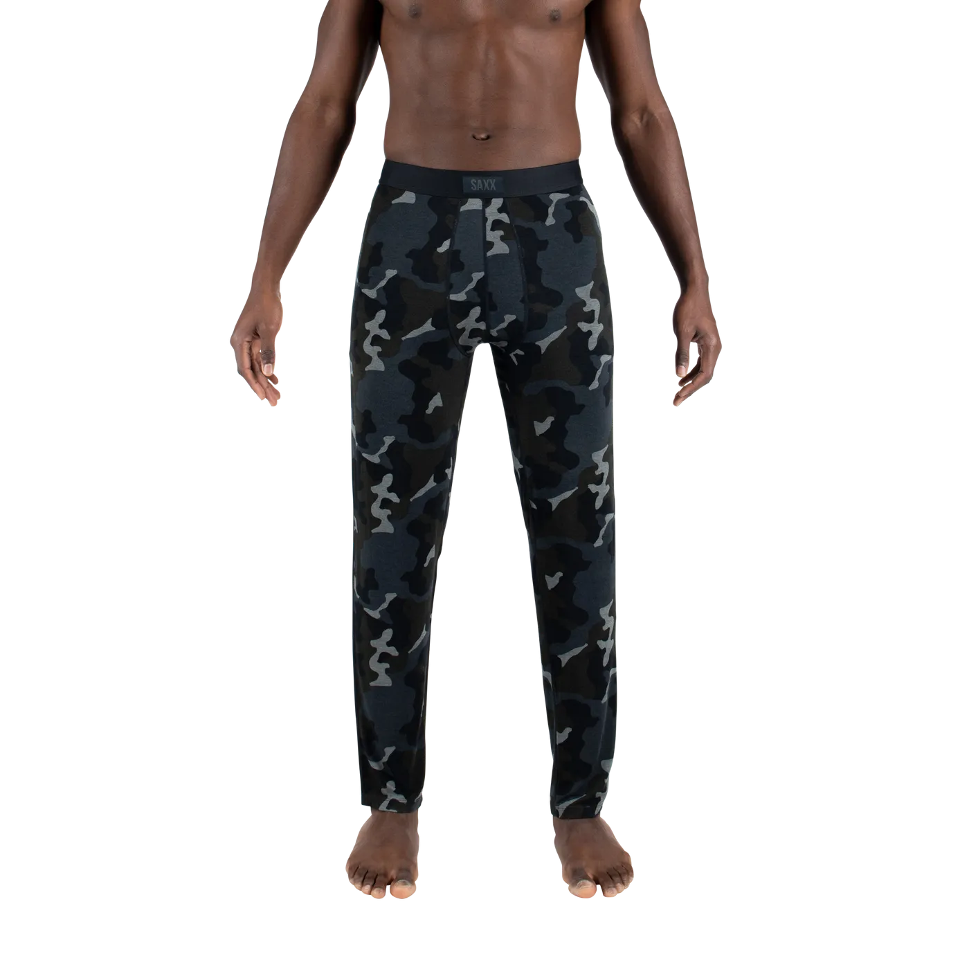 Saxx Sleepwalker Ballpark Pant