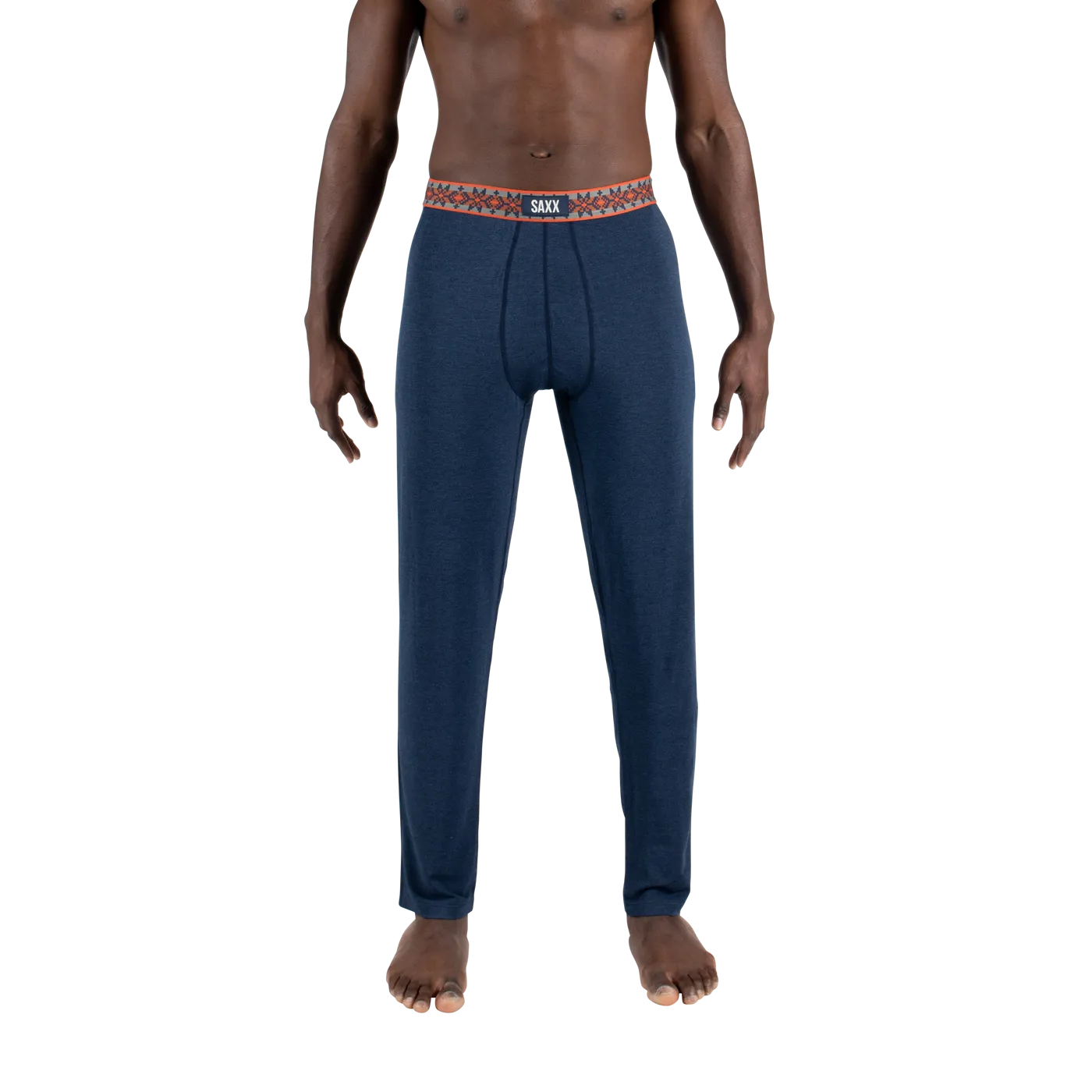 Saxx Sleepwalker Ballpark Pant