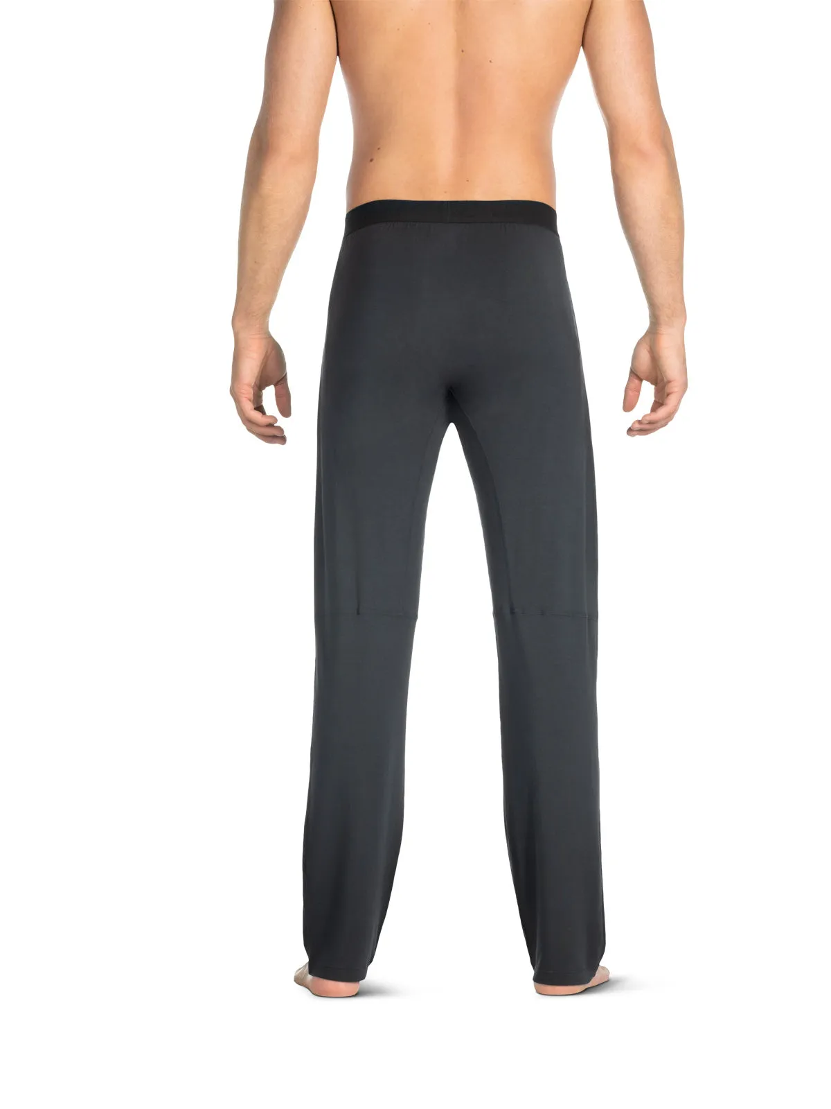 Saxx Sleepwalker Ballpark Pant