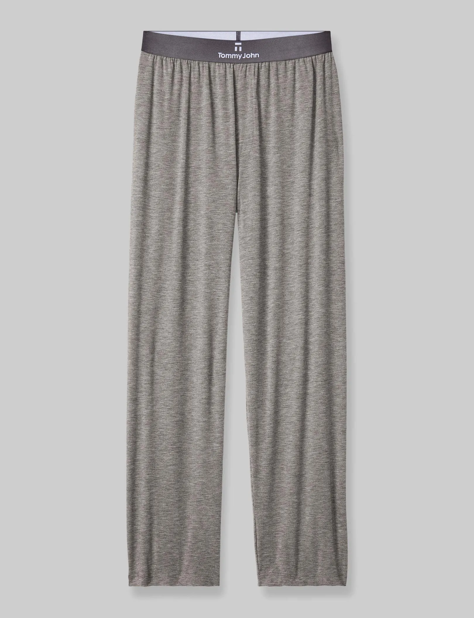 Second Skin Sleep Pant