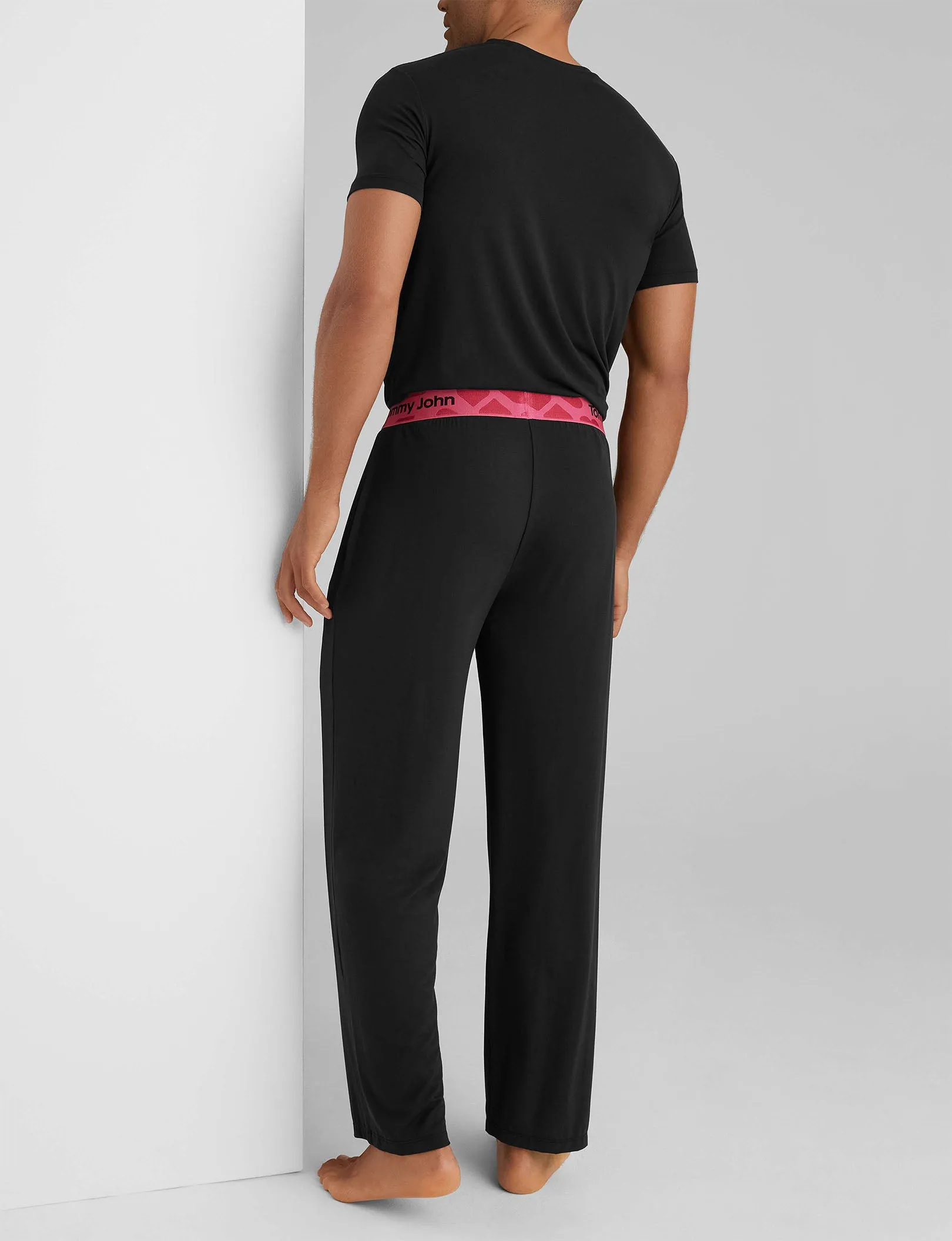 Second Skin Sleep Pant