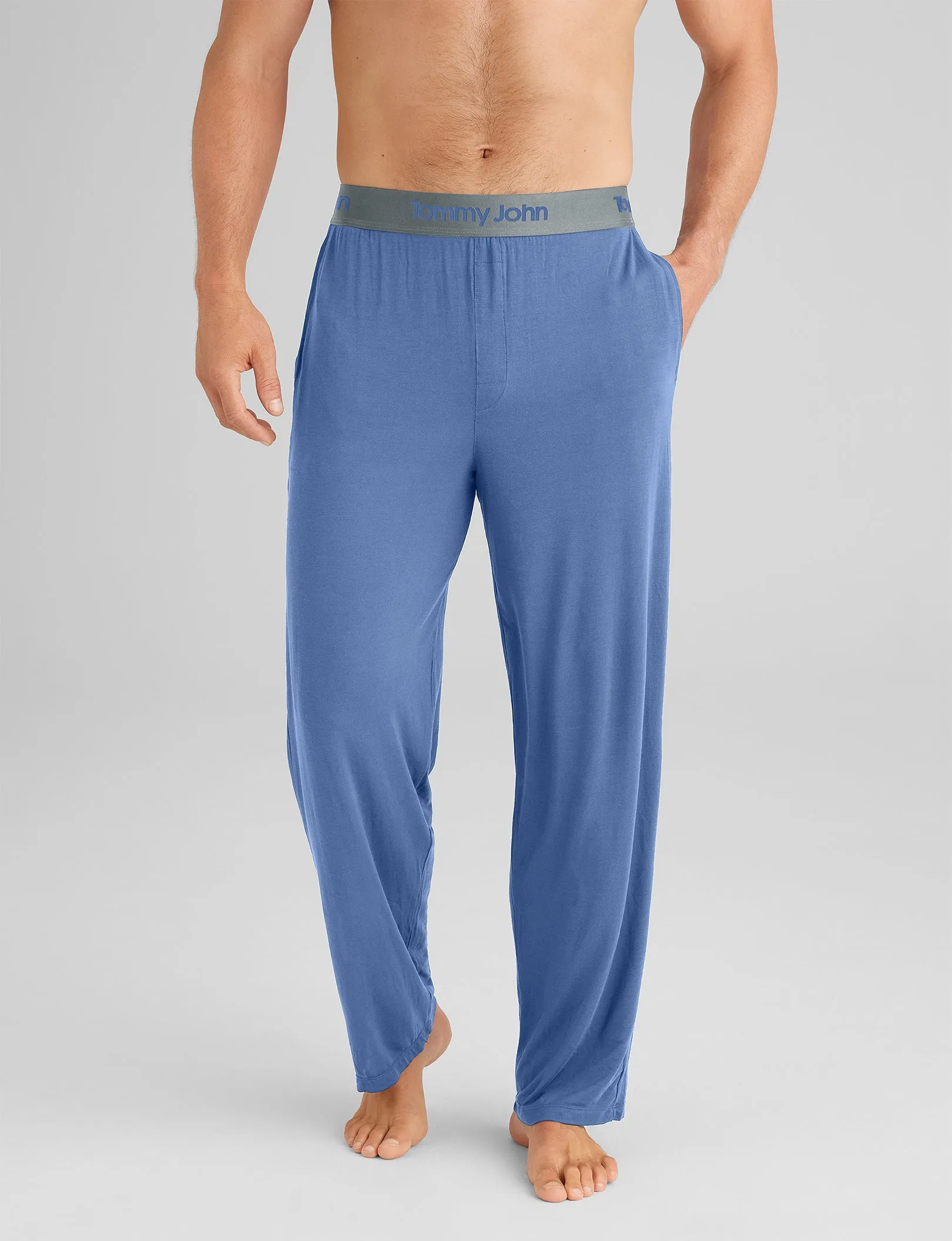 Second Skin Sleep Pant