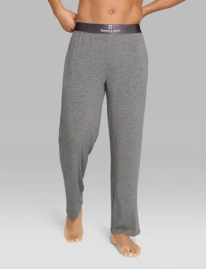 Second Skin Sleep Pant