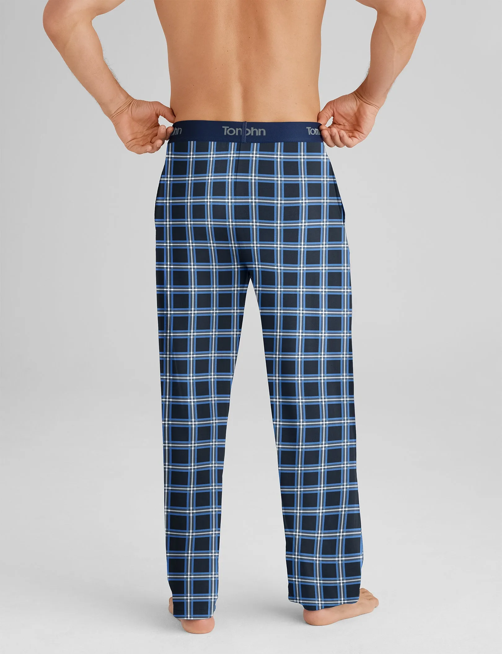 Second Skin Sleep Pant