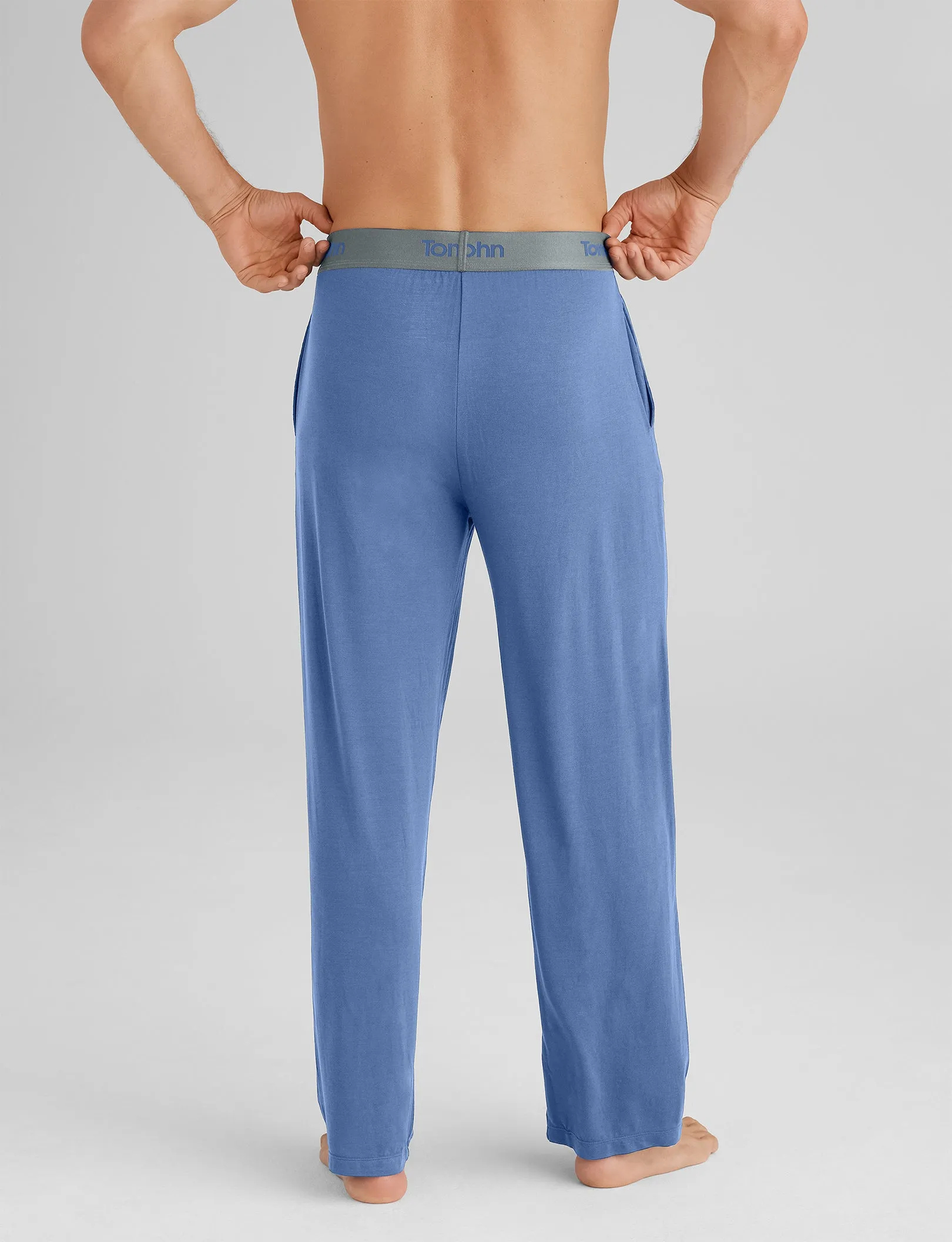 Second Skin Sleep Pant