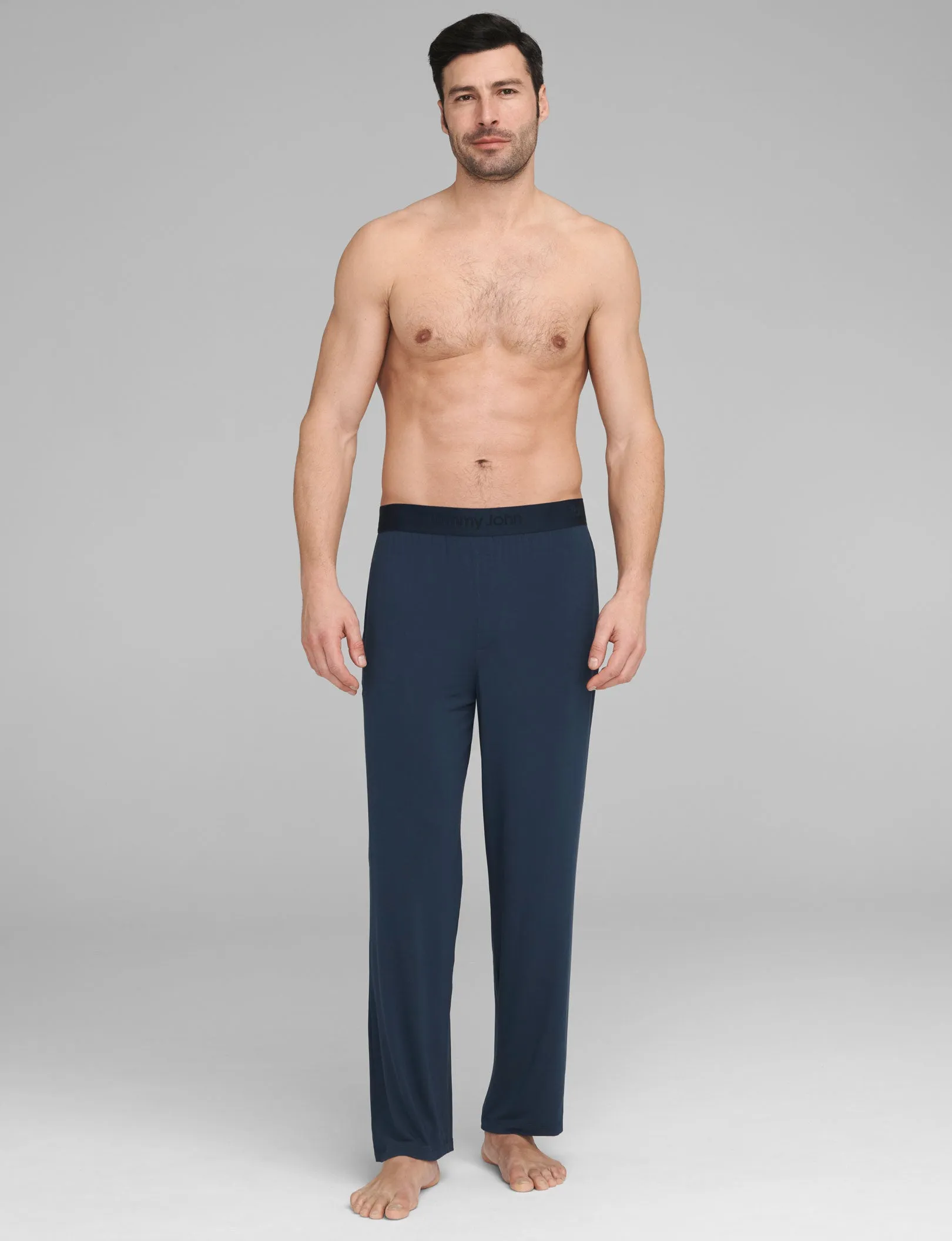 Second Skin Sleep Pant