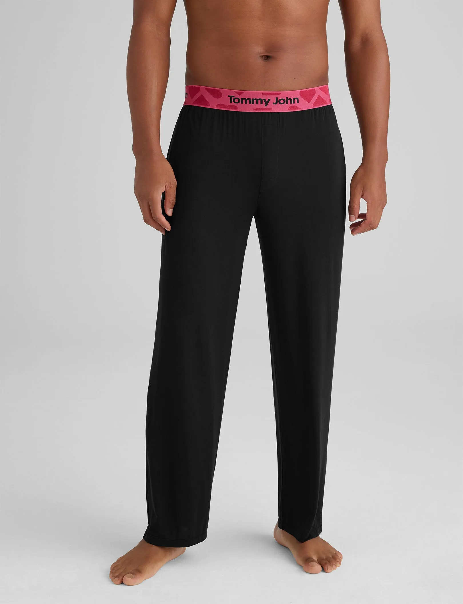 Second Skin Sleep Pant