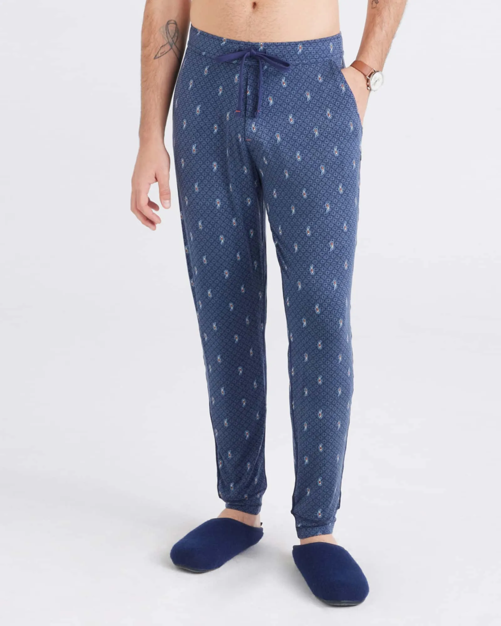 Snooze Pant - SAXX Men's