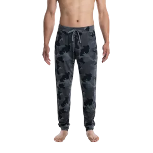 Snooze Pant - SAXX Men's