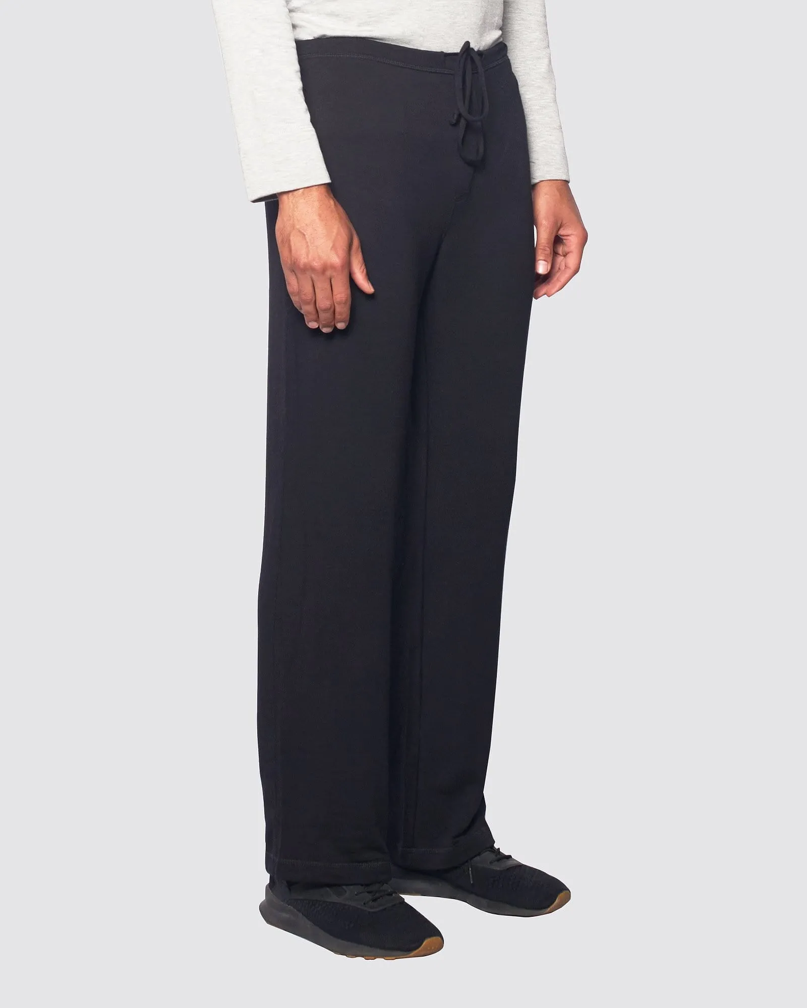 The Drawstring Pant App Exclusive