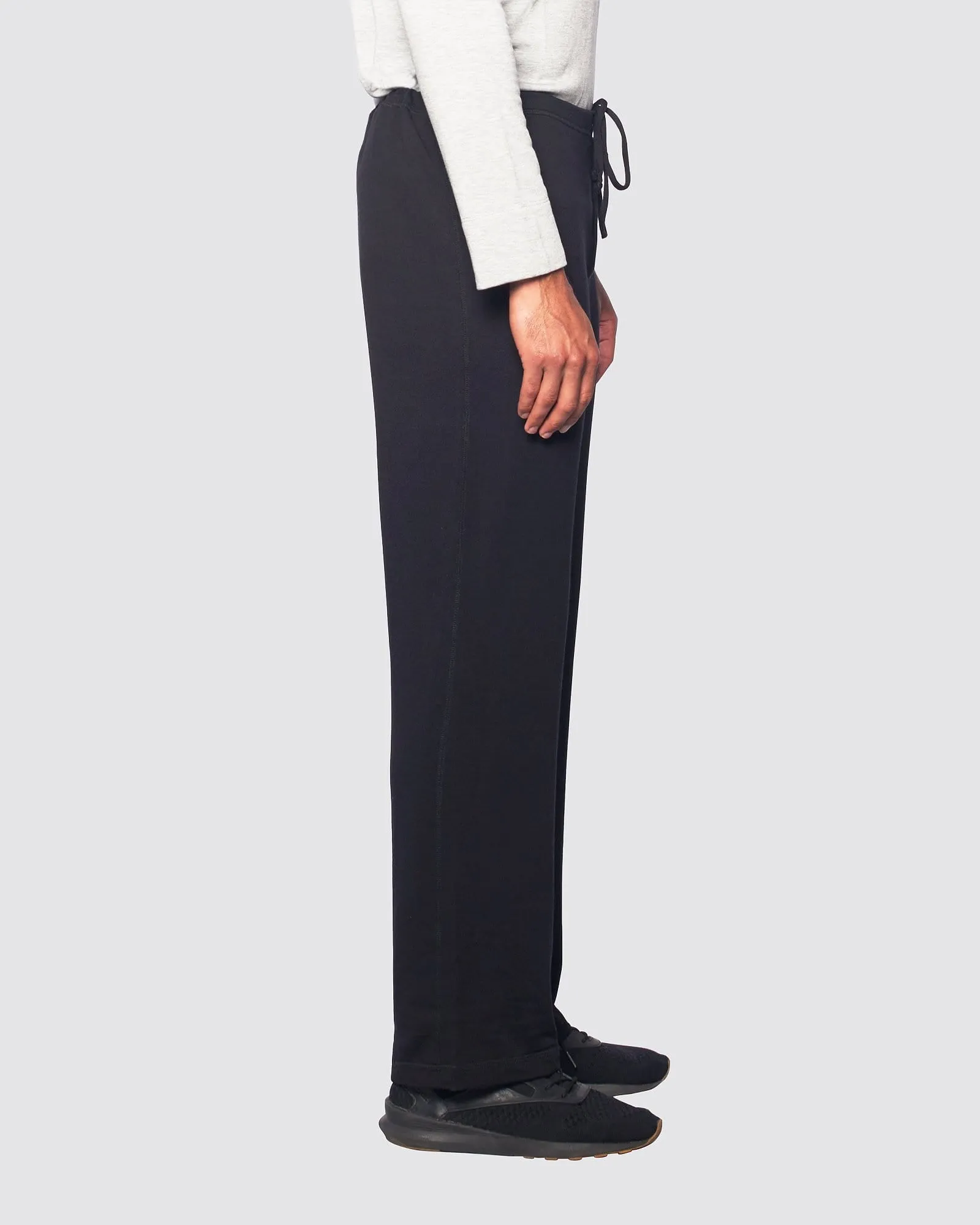 The Drawstring Pant