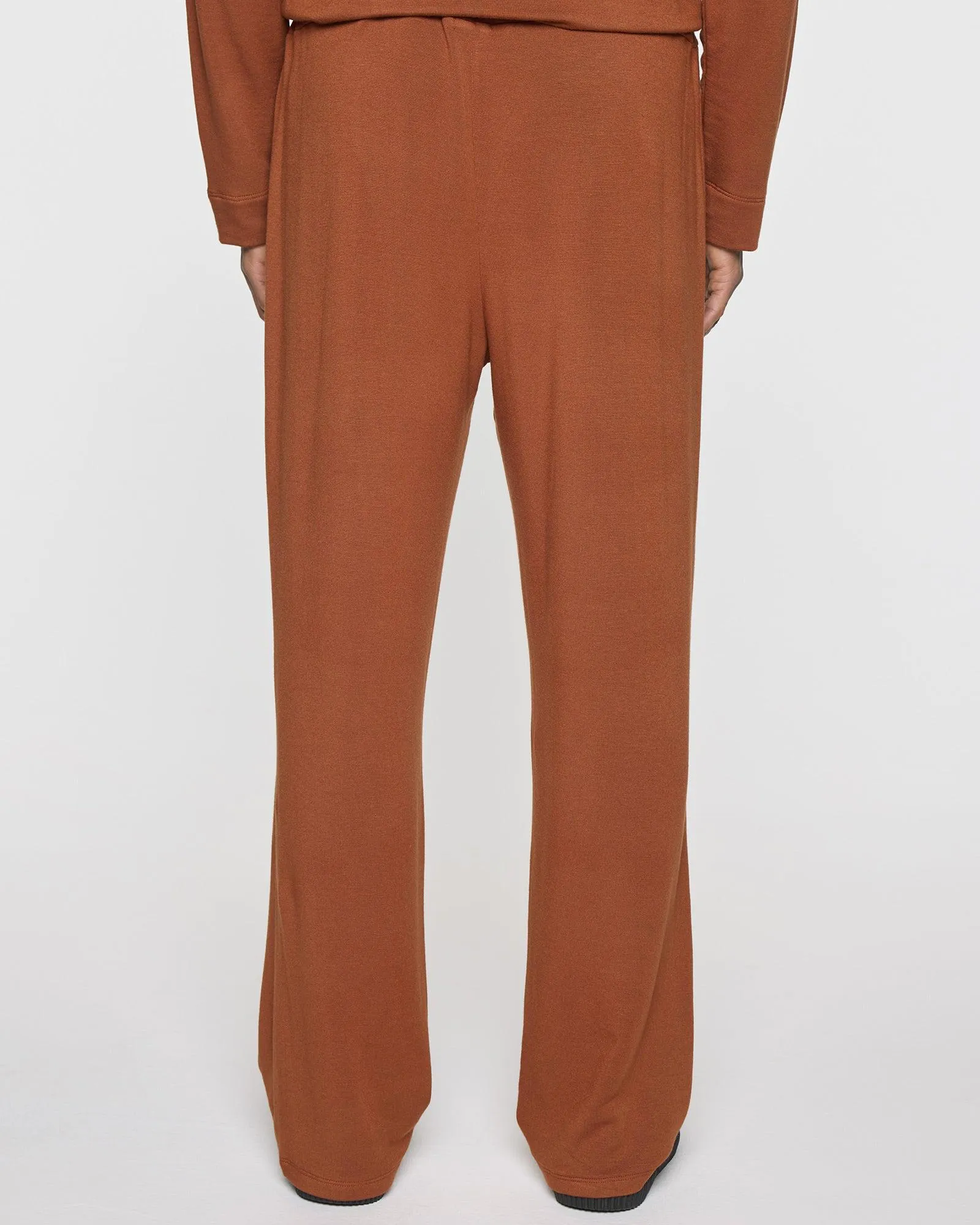 The Drawstring Pant