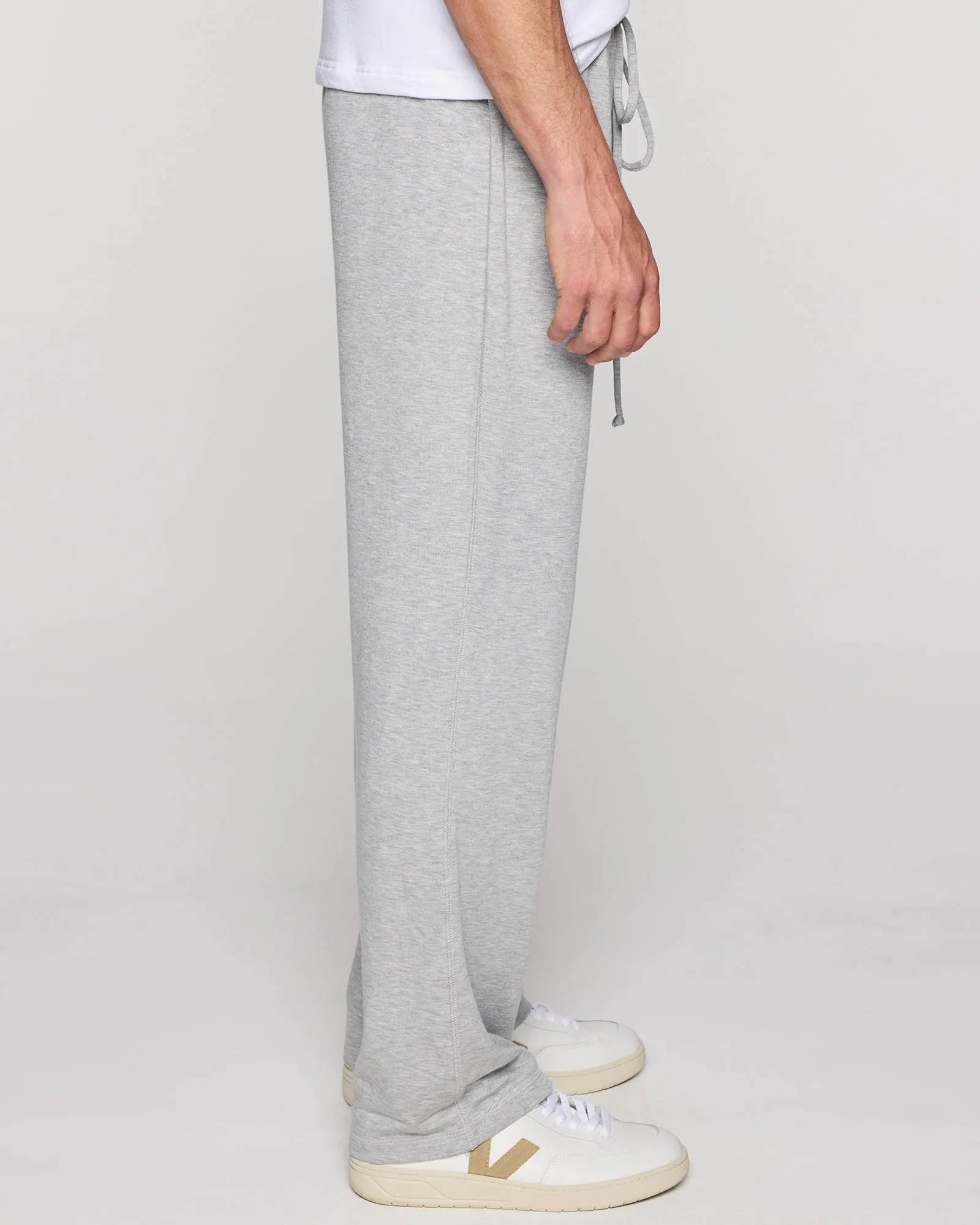 The Drawstring Pant