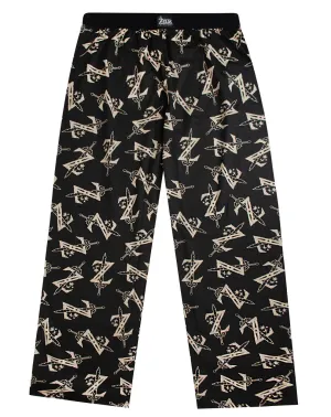 The Legend Of Zelda Men's Lounge Pants