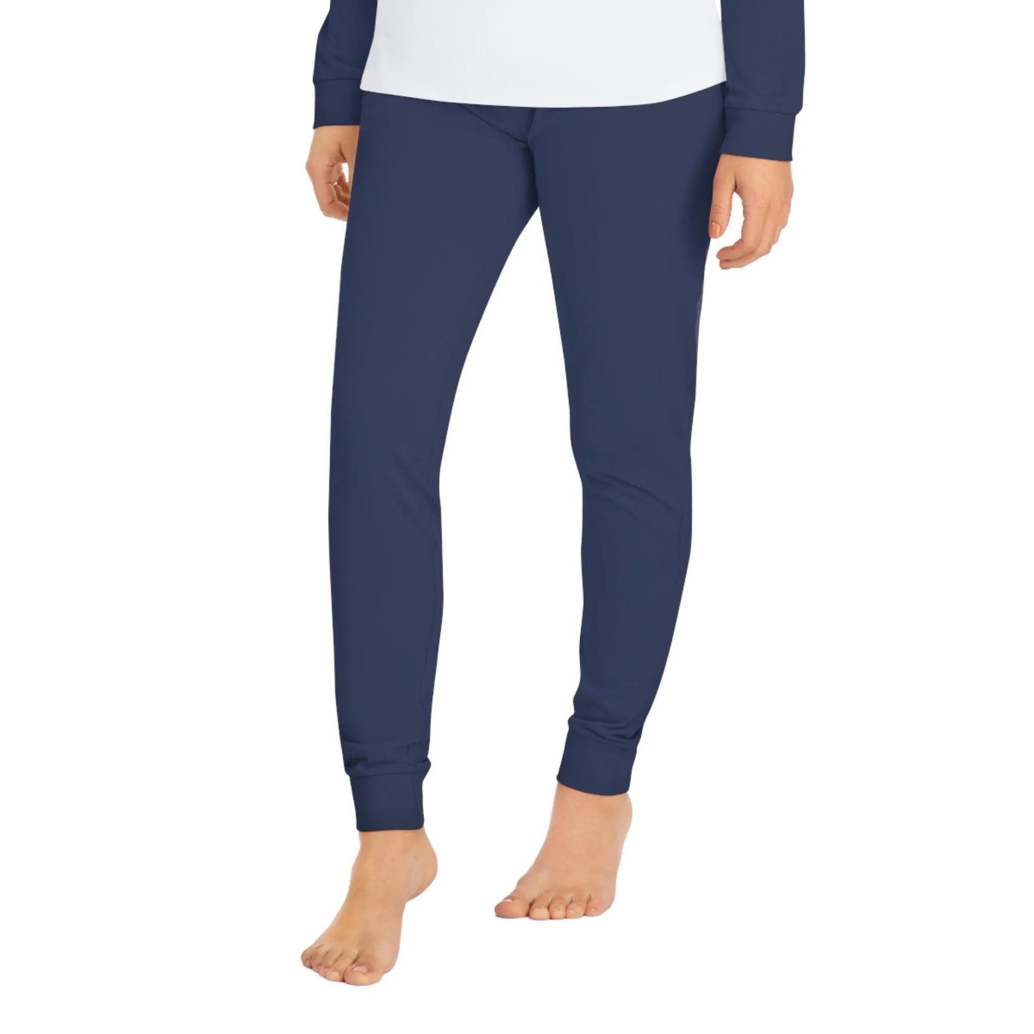 Women's Pajama Set- FORHERA DESIGN